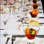 販促ビデオの制作